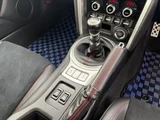 2020 Subaru BRZ GT Coupe for sale, Japanese used car export - photo 6 of 10 | GULJI TRADERS