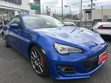 2020 Subaru BRZ GT Coupe for sale, Japanese used car export - photo 8 of 10 | GULJI TRADERS