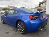 2020 Subaru BRZ GT Coupe for sale, Japanese used car export - photo 9 of 10 | GULJI TRADERS