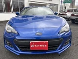 2020 Subaru BRZ GT Coupe for sale, Japanese used car export - photo 10 of 10 | GULJI TRADERS