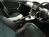 2020 Subaru BRZ GT 2WD Coupe for sale, Japanese used car export - photo 3 of 4 | GULJI TRADERS