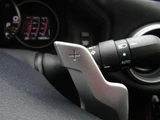 2020 Subaru BRZ 2.0 GT Coupe for sale, Japanese used car export - photo 4 of 16 | GULJI TRADERS