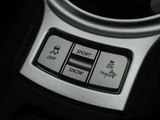 2020 Subaru BRZ 2.0 GT Coupe for sale, Japanese used car export - photo 5 of 16 | GULJI TRADERS
