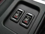 2020 Subaru BRZ 2.0 GT Coupe for sale, Japanese used car export - photo 6 of 16 | GULJI TRADERS