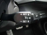 2020 Subaru BRZ 2.0 GT Coupe for sale, Japanese used car export - photo 7 of 16 | GULJI TRADERS