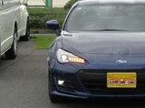 2020 Subaru BRZ 2.0 GT Coupe for sale, Japanese used car export - photo 9 of 16 | GULJI TRADERS