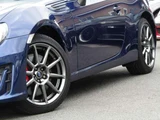 2020 Subaru BRZ 2.0 GT Coupe for sale, Japanese used car export - photo 10 of 16 | GULJI TRADERS