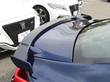 2020 Subaru BRZ 2.0 GT Coupe for sale, Japanese used car export - photo 11 of 16 | GULJI TRADERS