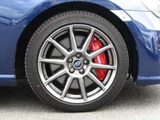 2020 Subaru BRZ 2.0 GT Coupe for sale, Japanese used car export - photo 12 of 16 | GULJI TRADERS
