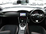 2020 Subaru BRZ 2.0 GT Coupe for sale, Japanese used car export - photo 14 of 16 | GULJI TRADERS