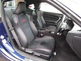2020 Subaru BRZ 2.0 GT Coupe for sale, Japanese used car export - photo 15 of 16 | GULJI TRADERS