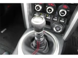 2020 Subaru BRZ 2.0 GT Coupe for sale, Japanese used car export - photo 4 of 24 | GULJI TRADERS