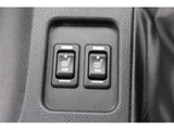 2020 Subaru BRZ 2.0 GT Coupe for sale, Japanese used car export - photo 5 of 24 | GULJI TRADERS