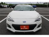 2020 Subaru BRZ 2.0 GT Coupe for sale, Japanese used car export - photo 7 of 24 | GULJI TRADERS