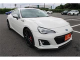 2020 Subaru BRZ 2.0 GT Coupe for sale, Japanese used car export - photo 8 of 24 | GULJI TRADERS