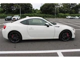 2020 Subaru BRZ 2.0 GT Coupe for sale, Japanese used car export - photo 9 of 24 | GULJI TRADERS