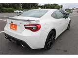2020 Subaru BRZ 2.0 GT Coupe for sale, Japanese used car export - photo 10 of 24 | GULJI TRADERS