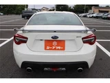 2020 Subaru BRZ 2.0 GT Coupe for sale, Japanese used car export - photo 11 of 24 | GULJI TRADERS