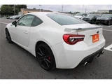 2020 Subaru BRZ 2.0 GT Coupe for sale, Japanese used car export - photo 12 of 24 | GULJI TRADERS