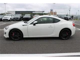 2020 Subaru BRZ 2.0 GT Coupe for sale, Japanese used car export - photo 13 of 24 | GULJI TRADERS