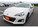 2020 Subaru BRZ 2.0 GT Coupe for sale, Japanese used car export - photo 14 of 24 | GULJI TRADERS