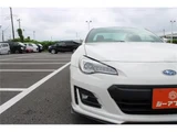 2020 Subaru BRZ 2.0 GT Coupe for sale, Japanese used car export - photo 15 of 24 | GULJI TRADERS