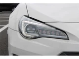 2020 Subaru BRZ 2.0 GT Coupe for sale, Japanese used car export - photo 16 of 24 | GULJI TRADERS
