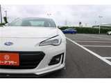 2020 Subaru BRZ 2.0 GT Coupe for sale, Japanese used car export - photo 17 of 24 | GULJI TRADERS