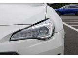 2020 Subaru BRZ 2.0 GT Coupe for sale, Japanese used car export - photo 18 of 24 | GULJI TRADERS