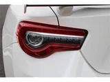 2020 Subaru BRZ 2.0 GT Coupe for sale, Japanese used car export - photo 19 of 24 | GULJI TRADERS