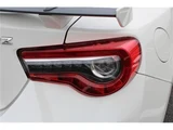 2020 Subaru BRZ 2.0 GT Coupe for sale, Japanese used car export - photo 20 of 24 | GULJI TRADERS