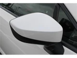 2020 Subaru BRZ 2.0 GT Coupe for sale, Japanese used car export - photo 21 of 24 | GULJI TRADERS