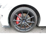 2020 Subaru BRZ 2.0 GT Coupe for sale, Japanese used car export - photo 23 of 24 | GULJI TRADERS