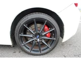 2020 Subaru BRZ 2.0 GT Coupe for sale, Japanese used car export - photo 24 of 24 | GULJI TRADERS