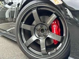 2020 Subaru BRZ 2.0 STI Sport Sedan for sale, Japanese used car export - photo 2 of 9 | GULJI TRADERS