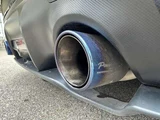 2020 Subaru BRZ 2.0 STI Sport Sedan for sale, Japanese used car export - photo 3 of 9 | GULJI TRADERS