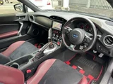 2020 Subaru BRZ 2.0 STI Sport Sedan for sale, Japanese used car export - photo 4 of 9 | GULJI TRADERS