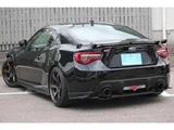 2020 Subaru BRZ 2.0 STI Sport Sedan for sale, Japanese used car export - photo 5 of 9 | GULJI TRADERS