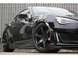 2020 Subaru BRZ 2.0 STI Sport Sedan for sale, Japanese used car export - photo 7 of 9 | GULJI TRADERS