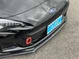 2020 Subaru BRZ 2.0 STI Sport Sedan for sale, Japanese used car export - photo 8 of 9 | GULJI TRADERS