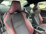 2020 Subaru BRZ 2.0 STI Sport Sedan for sale, Japanese used car export - photo 9 of 9 | GULJI TRADERS