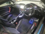 2020 Subaru BRZ GT Coupe for sale, Japanese used car export - photo 3 of 5 | GULJI TRADERS