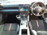 2021 Subaru BRZ S Sedan for sale, Japanese used car export - photo 3 of 50 | GULJI TRADERS