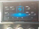 2021 Subaru BRZ S Sedan for sale, Japanese used car export - photo 6 of 50 | GULJI TRADERS