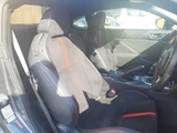 2021 Subaru BRZ S Sedan for sale, Japanese used car export - photo 8 of 50 | GULJI TRADERS