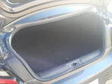 2021 Subaru BRZ S Sedan for sale, Japanese used car export - photo 10 of 50 | GULJI TRADERS