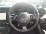 2021 Subaru BRZ S Sedan for sale, Japanese used car export - photo 11 of 50 | GULJI TRADERS