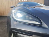 2021 Subaru BRZ S Sedan for sale, Japanese used car export - photo 12 of 50 | GULJI TRADERS
