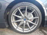 2021 Subaru BRZ S Sedan for sale, Japanese used car export - photo 14 of 50 | GULJI TRADERS