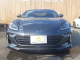 2021 Subaru BRZ S Sedan for sale, Japanese used car export - photo 15 of 50 | GULJI TRADERS